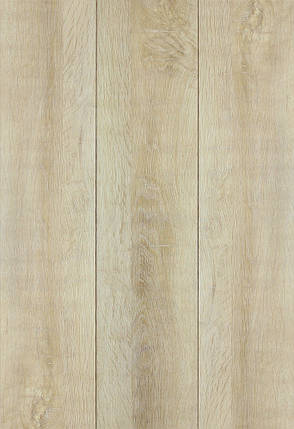 МДФ-панель (Вагонка) 2600х148мм "Дуб Оріон" "Стандарт" Оміс, фото 1