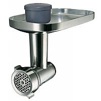 Насадка для кухонної машини Kenwood KAX950ME м'ясорубка