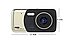 Відеореєстратор DVR CT 503 / z14a 1080P 4" з двома камерами, фото 6