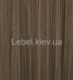 Lebel MATERIA GREY 120 г Перманентний барвник для сивого волосся MT-10 (яскравий блондин металік)