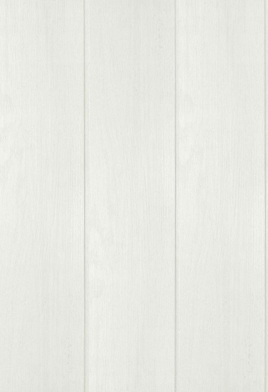 МДФ-панель (Вагонка) 2600х148мм "Дуб полярний" "Стандарт" Оміс