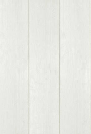 МДФ-панель (Вагонка) 2600х148мм "Дуб полярний" "Стандарт" Оміс, фото 1