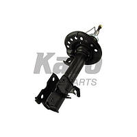 Амортизатор передний правый Nissan Qashqai, X-Trail, Renault Koleos с 2007- KAVO PARTS SSA-6513, 54302JD00A