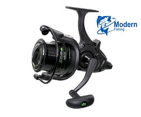 Котушка Carp Pro D-Carp Feeder 5500 FS
