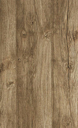 МДФ-панель (Вагонка) 2600х198мм "Дуб гірський світлий" "Преміум" Оміс, фото 1