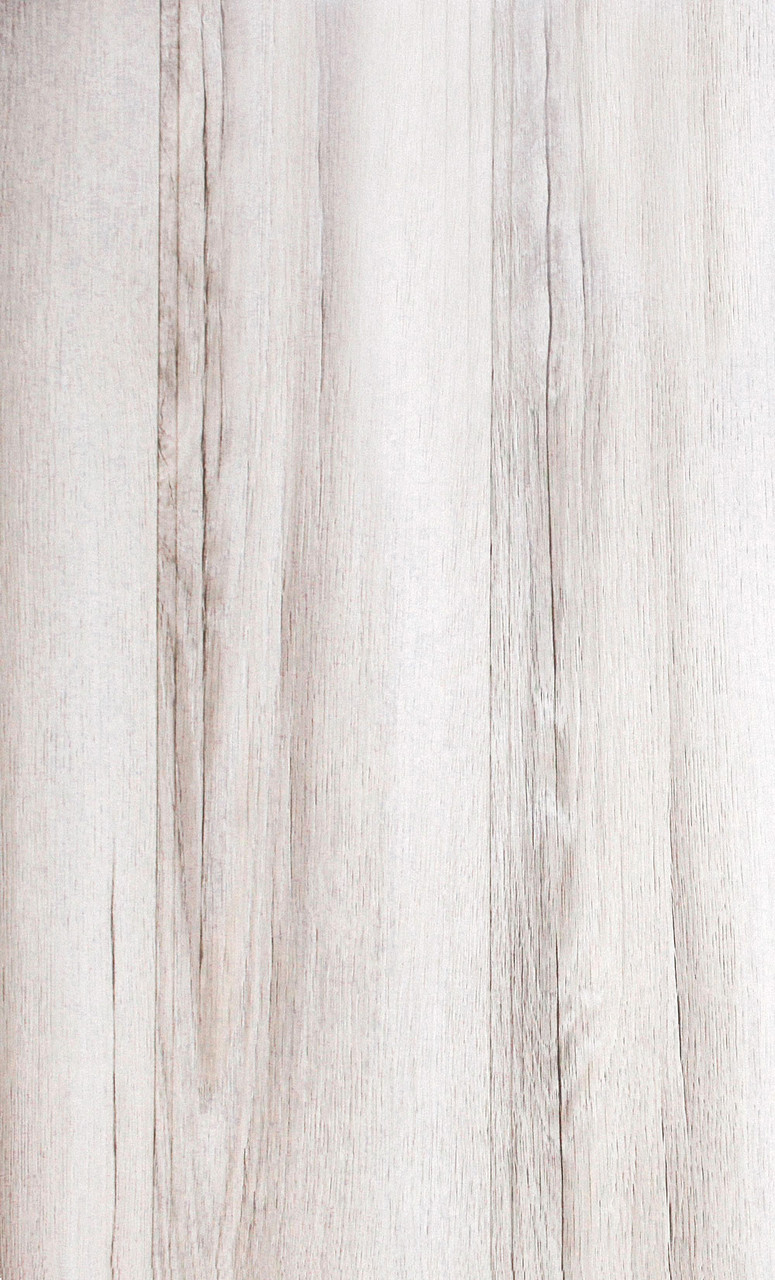 МДФ-панель (Вагонка) 2600х198мм "Дуб латте" "Преміум" Оміс