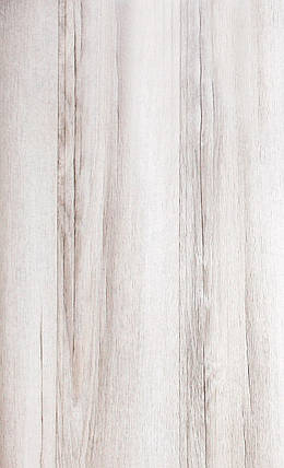 МДФ-панель (Вагонка) 2600х198мм "Дуб латте" "Преміум" Оміс, фото 1
