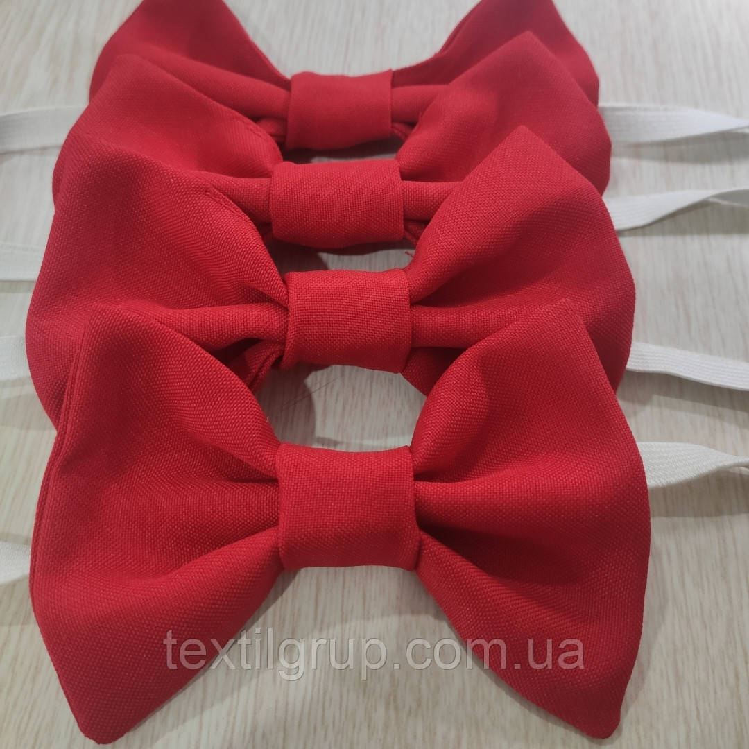 Кроватка метелик