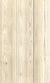 МДФ-панель (Вагонка) 2600х198мм "Сосна лісова" "Преміум" Оміс