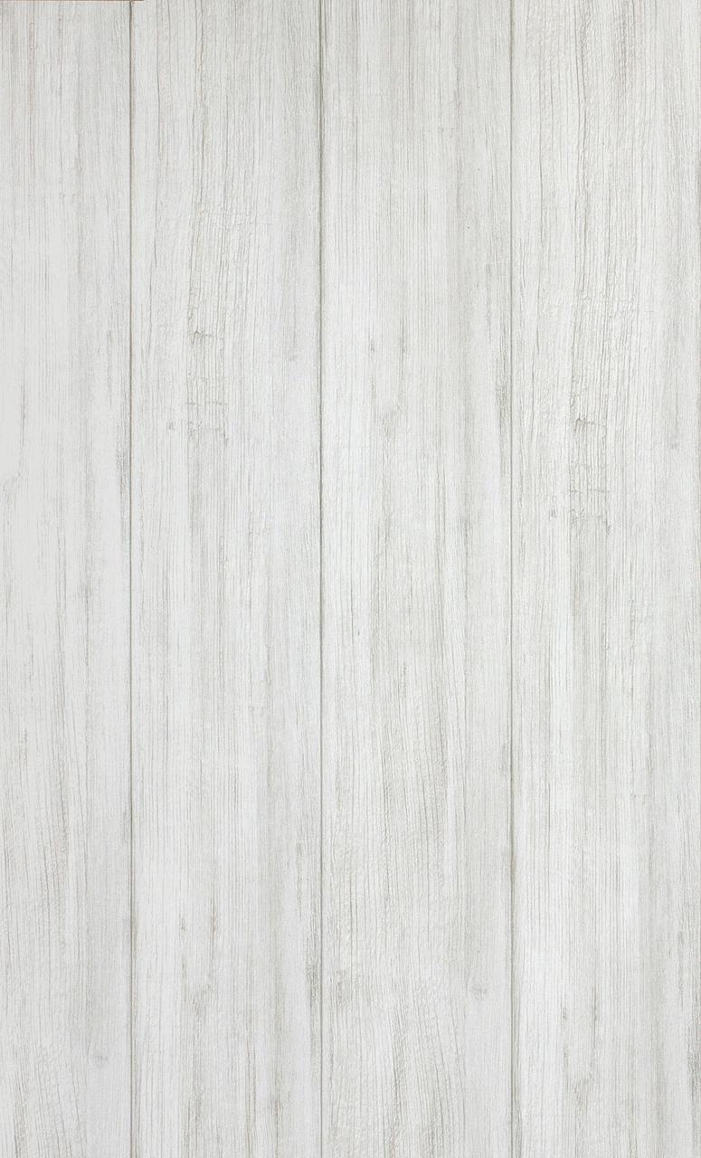 МДФ-панель (Вагонка) 2600х198мм "Тік світлий" "Преміум" Оміс