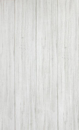 МДФ-панель (Вагонка) 2600х198мм "Тік світлий" "Преміум" Оміс, фото 1