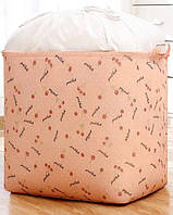 Органайзер-мішок для білизни та одягу Good Luck Тип 16