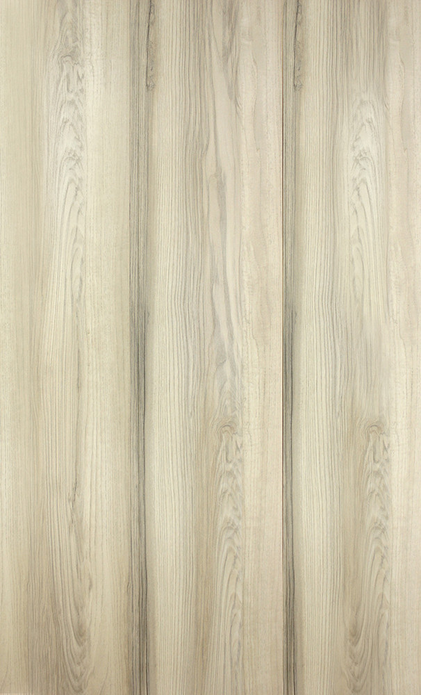 МДФ-панель (Вагонка) 2600х198мм "Ясен орегон" "Преміум" Оміс