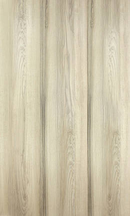 МДФ-панель (Вагонка) 2600х198мм "Ясен орегон" "Преміум" Оміс, фото 1