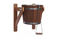 Водоспад термо 20 л. з нерж. вставкою