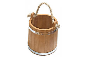 Відро-Шайка термолипа на 12 л.