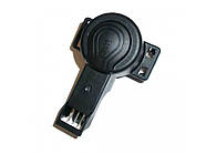 Датчик холу вентилятора газового котла Bosch, Buderus WBN 6000-18-35H / C. U072-20-35K