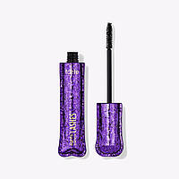 Тушь для ресниц Tarte lights camera lashes 4 in 1 mascara (7мл)