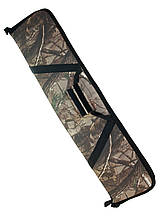 Чохол для СКС  "Гренадер" (105 х 26 см) Ліс