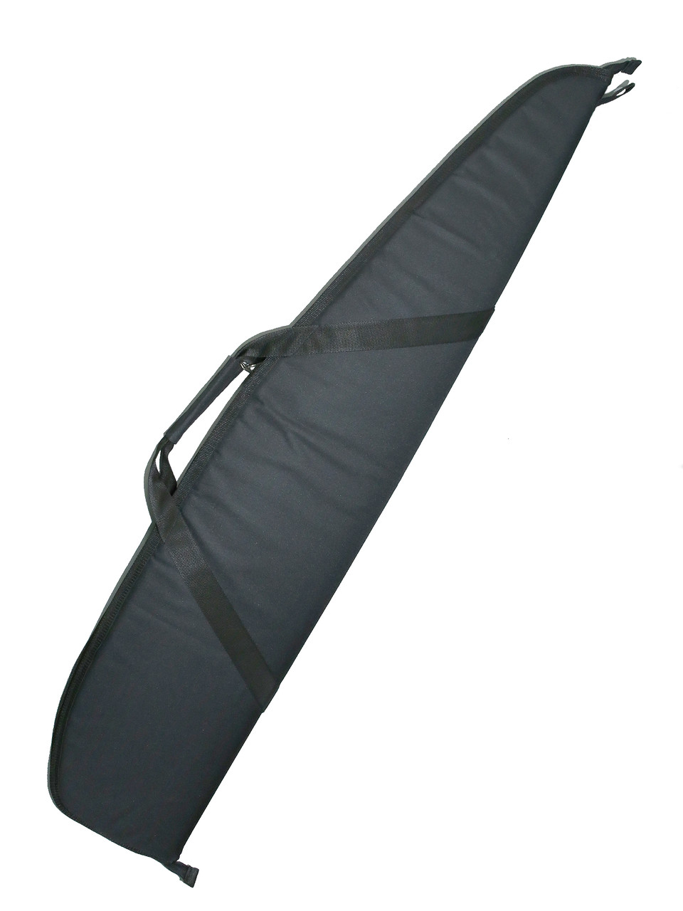 Чехол черный Гренадер Black, Hatsan 135,150 (135 см) - фото 4 - id-p642324622