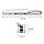 Блок живлення OEM DC12 60W 5А LTR-60 stick, фото 3