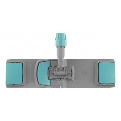 Основа Uni System для мопа 40х11