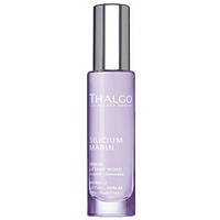 Сыворотка с кремнием с эффектом лифтинга Thalgo Marine Silicium Wrinkle Lifting Serum