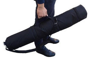 Чохол для балона 10л