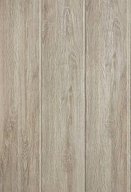 МДФ-панель (Вагонка) 2600х198мм "Дуб Сардинія" "Преміум" Оміс