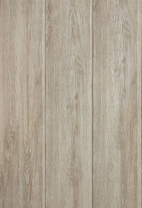 МДФ-панель (Вагонка) 2600х198мм "Дуб Сардинія" "Преміум" Оміс, фото 1