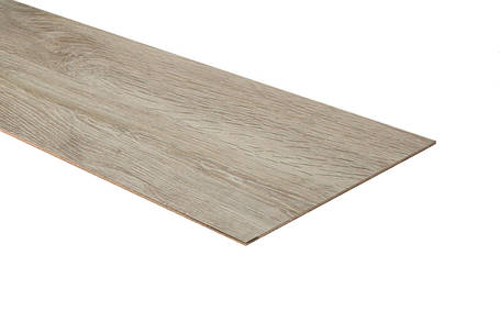 МДФ-панель (Вагонка) 2600х198мм "Дуб Сардинія" "Преміум" Оміс, фото 2