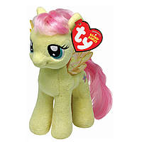 TY My little pony Fluttershy, 30см