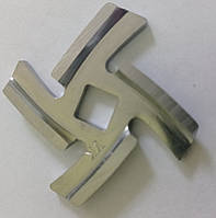 Ніж для м'ясорубки IRVINGS IMGEM01