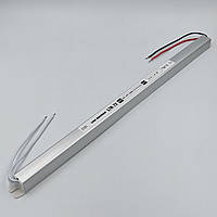 Блок живлення OEM DC12 72W 6А LTR-72 stick