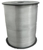 Стрічка 5мм X 280 м Сіра