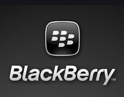 Blackberry