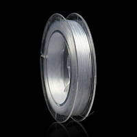 Волосінь 100 м