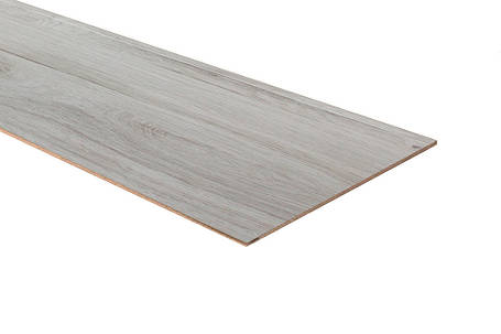 МДФ-панель (Вагонка) 2600х198мм "Дуб П'ємонт" "Преміум" Оміс, фото 2