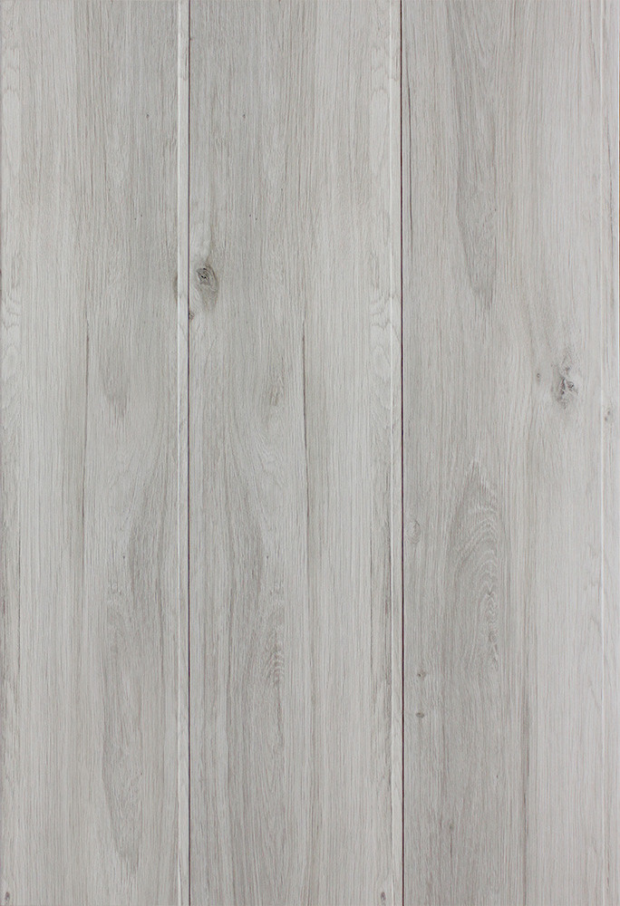 МДФ-панель (Вагонка) 2600х198мм "Дуб П'ємонт" "Преміум" Оміс