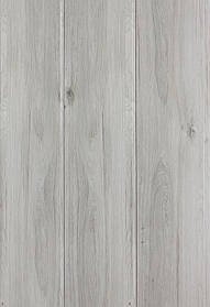 МДФ-панель (Вагонка) 2600х198мм "Дуб П'ємонт" "Преміум" Оміс