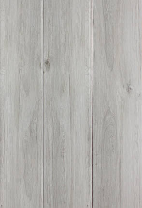 МДФ-панель (Вагонка) 2600х198мм "Дуб П'ємонт" "Преміум" Оміс, фото 1