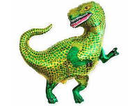 Фігура Динозавр Тиранозавр 79 см х 58 см