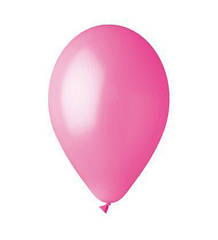 Кулі 8 "/21 см Пастель Рожеві 57 Gemar Balloons