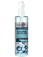 Тонер-міст 150 мл Dr.Sante Hyaluron Mezzo Pro