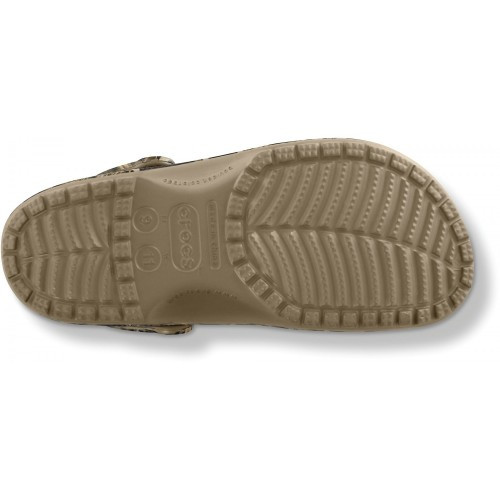 sugarloaf mills crocs