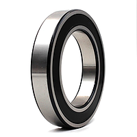 Підшипник cтвола перфоратора 6907 RS (35х55х10)