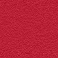 Картон кольоровий PMB No18 Цегляний-червоний 300 г/м2 50х70 см FOLIA