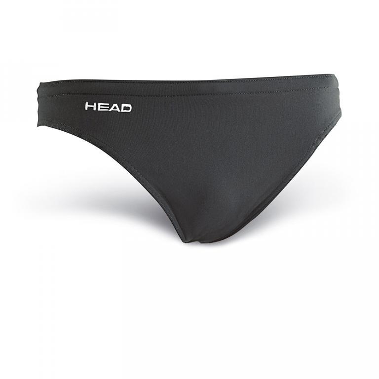 Плавки Head Solid-5 Boy