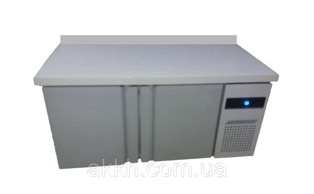 Стіл холод. Rauder AM15B, фото 1