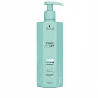 Fibre Clinix VOLUMIZE Шампунь для надання об'єму волоссю 300 мл